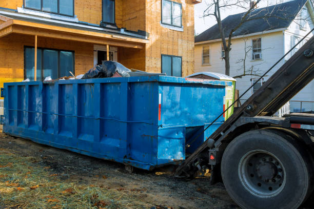 Best Moving and Downsizing Cleanouts  in Lakeside, FL