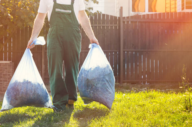 Lakeside, FL Junk Removal Services Company