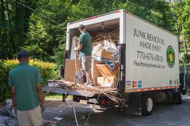 Best Carpet Removal and Disposal  in Lakeside, FL
