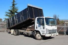 Best Commercial Junk Removal  in Lakeside, FL